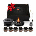 Electric Cocktail Smoker Kit
