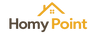 HomyPoint - Home