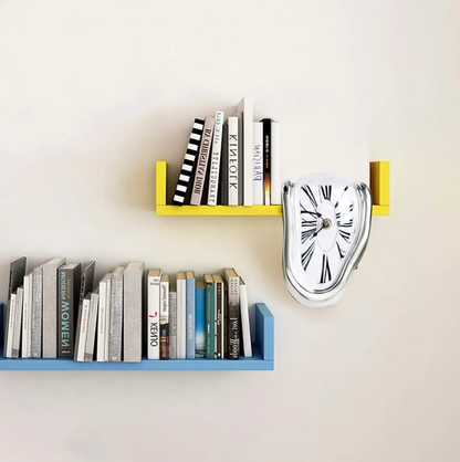 HomyPoint™ Dali Melting Clock