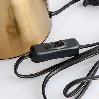 HomyPoint™ Jax Linear LED Table Lamp