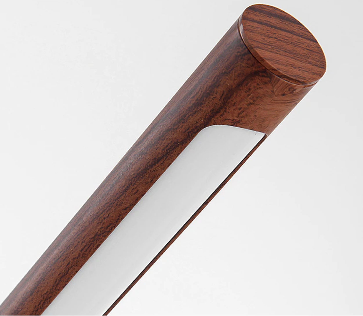 HomyPoint™ Jax Linear LED Table Lamp