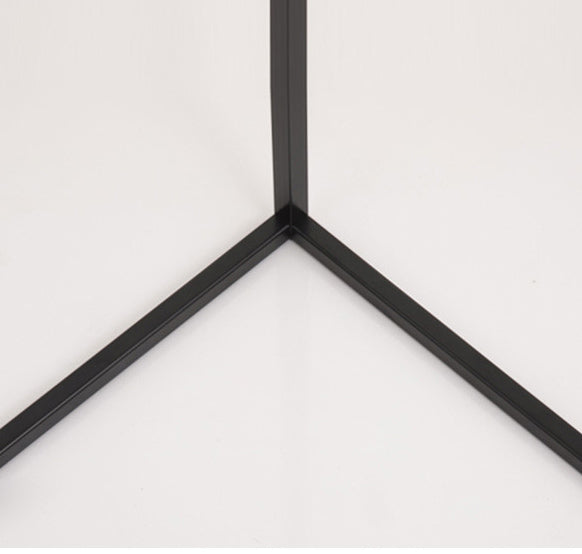 HomyPoint™ Light Triad LED Floor Lamp