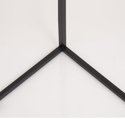 HomyPoint™ Light Triad LED Floor Lamp