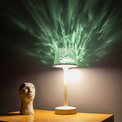 HomyPoint™SkyWave Lamp