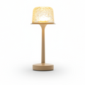 HomyPoint SkyWave Projection Lamp