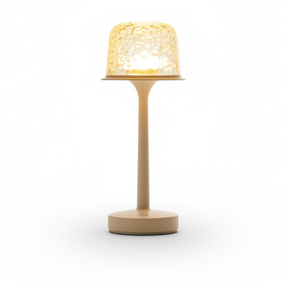 HomyPoint SkyWave Projection Lamp